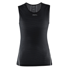 Scampolo CRAFT Mesh Superlight