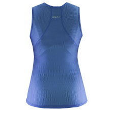 Scampolo CRAFT Mesh Superlight