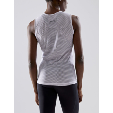 Scampolo CRAFT Mesh Superlight
