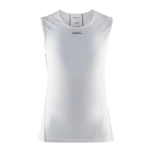 Scampolo CRAFT Mesh Superlight