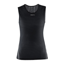 Scampolo CRAFT Mesh Superlight