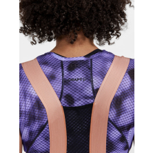 Scampolo CRAFT Mesh Superlight