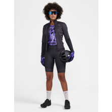 Scampolo CRAFT Mesh Superlight
