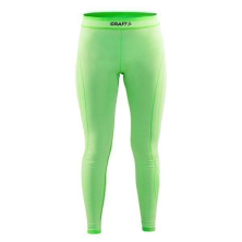 Spodky CRAFT Active Comfort JR