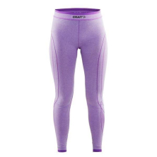 Spodky CRAFT Active Comfort JR