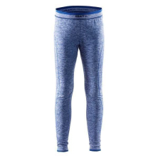 Spodky CRAFT Active Comfort JR