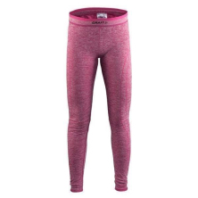 Spodky CRAFT Active Comfort JR