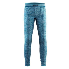 Spodky CRAFT Active Comfort JR