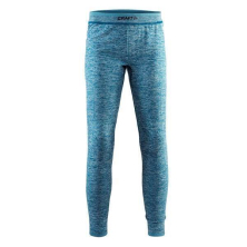 Spodky CRAFT Active Comfort JR
