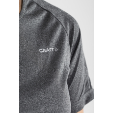 Triko CRAFT Prime