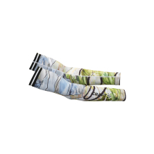 Návleky CRAFT CORE SubZ Arm Wa