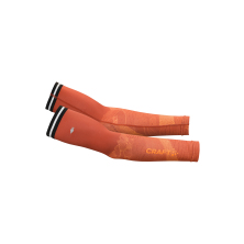 Návleky CRAFT CORE SubZ Arm Wa