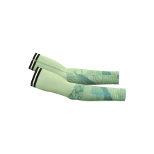 Návleky CRAFT CORE SubZ Arm Wa