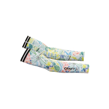 Návleky CRAFT CORE SubZ Arm Wa
