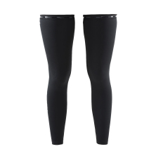Návleky CRAFT CORE SubZ Leg Wa