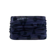 Nákrčník CRAFT CORE Neck Tube
