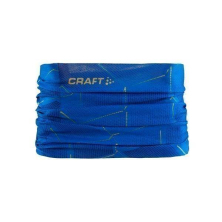 Nákrčník CRAFT CORE Neck Tube
