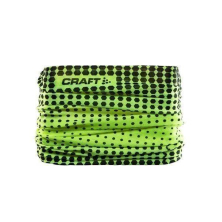 Nákrčník CRAFT CORE Neck Tube