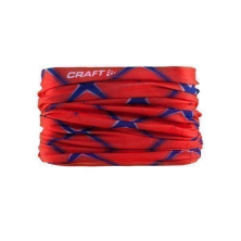 Nákrčník CRAFT CORE Neck Tube