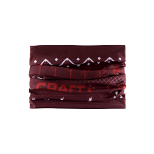Nákrčník CRAFT CORE Neck Tube