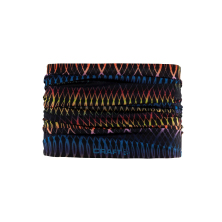 Nákrčník CRAFT CORE Neck Tube