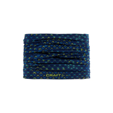 Nákrčník CRAFT CORE Neck Tube