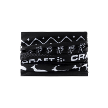 Nákrčník CRAFT CORE Neck Tube