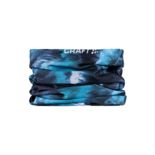Nákrčník CRAFT CORE Neck Tube