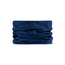 Nákrčník CRAFT CORE Neck Tube