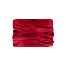 Nákrčník CRAFT CORE Neck Tube