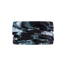 Nákrčník CRAFT CORE Neck Tube