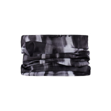 Nákrčník CRAFT CORE Neck Tube