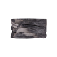 Nákrčník CRAFT CORE Neck Tube