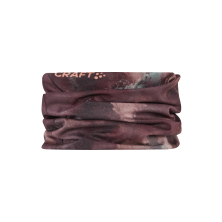 Nákrčník CRAFT CORE Neck Tube