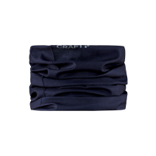 Nákrčník CRAFT CORE Neck Tube