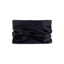 Nákrčník CRAFT CORE Neck Tube