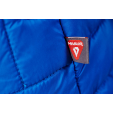 Bunda CRAFT Insulation Primalo
