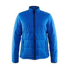 Bunda CRAFT Insulation Primalo