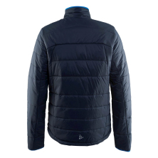 Bunda CRAFT Insulation Primalo