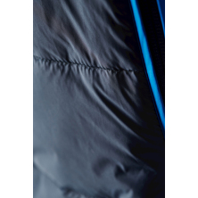 Bunda CRAFT Insulation Primalo