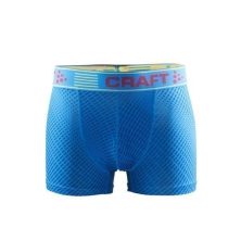 Boxerky CRAFT Greatness 3"
