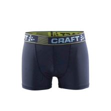 Boxerky CRAFT Greatness 3"