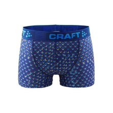 Boxerky CRAFT Greatness 3"