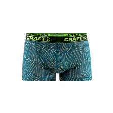 Boxerky CRAFT Greatness 3"