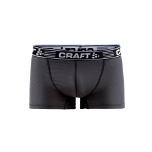 Boxerky CRAFT Greatness 3"