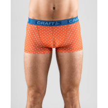 Boxerky CRAFT Greatness 3"
