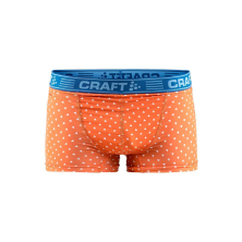 Boxerky CRAFT Greatness 3"