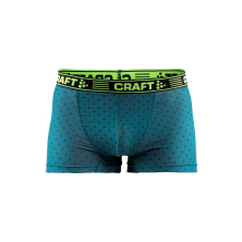 Boxerky CRAFT Greatness 3"