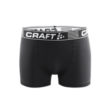 Boxerky CRAFT Greatness 3"