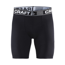 Cykloboxerky CRAFT CORE Greatn